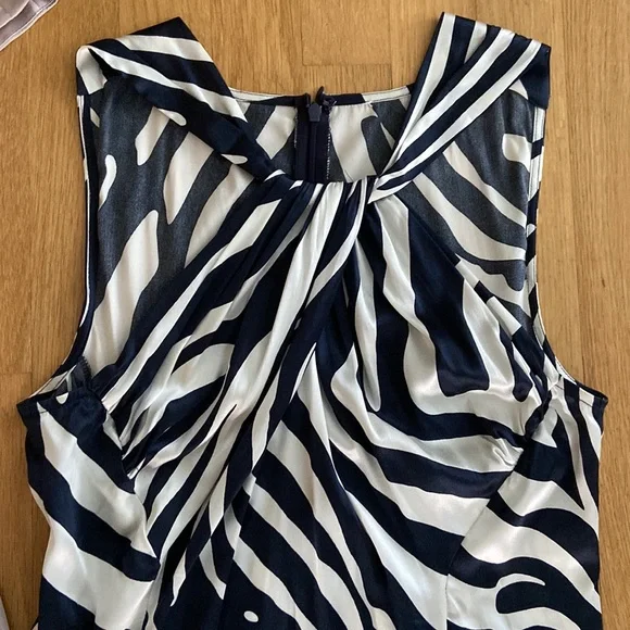 Dating Clothing/ H&M Top Bundle - Picture 6 of 13